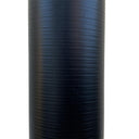 Closed-up photo of the Carbon Water Fed Pole carbon fiber material.