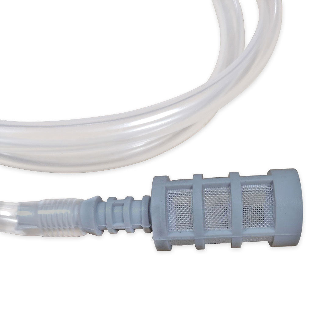 Gallery image 4 for Downstream Chemical Injector Kit with 3ft Hose and Filter for Pressure Washers