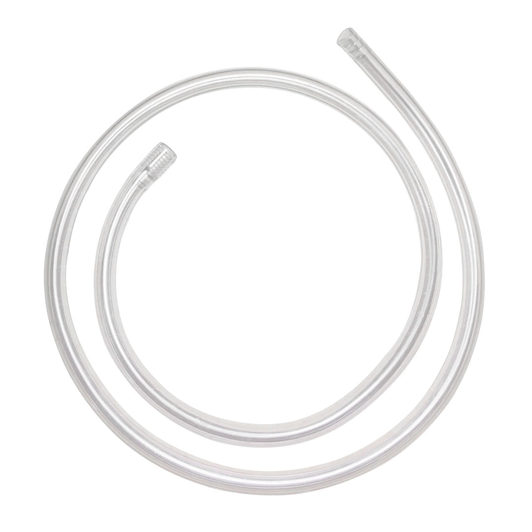 Gallery image 6 for Downstream Chemical Injector Kit with 3ft Hose and Filter for Pressure Washers