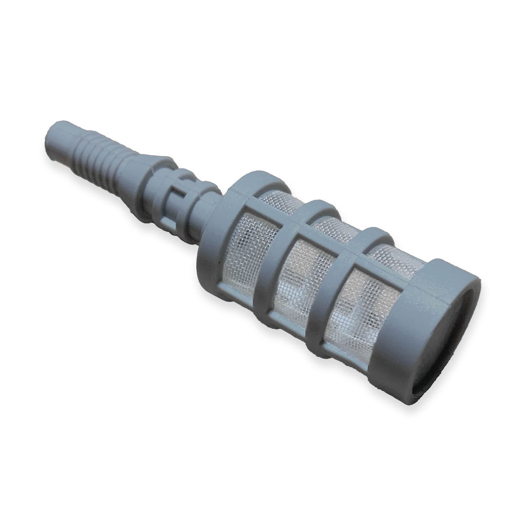 Gallery image 7 for Downstream Chemical Injector Kit with 3ft Hose and Filter for Pressure Washers