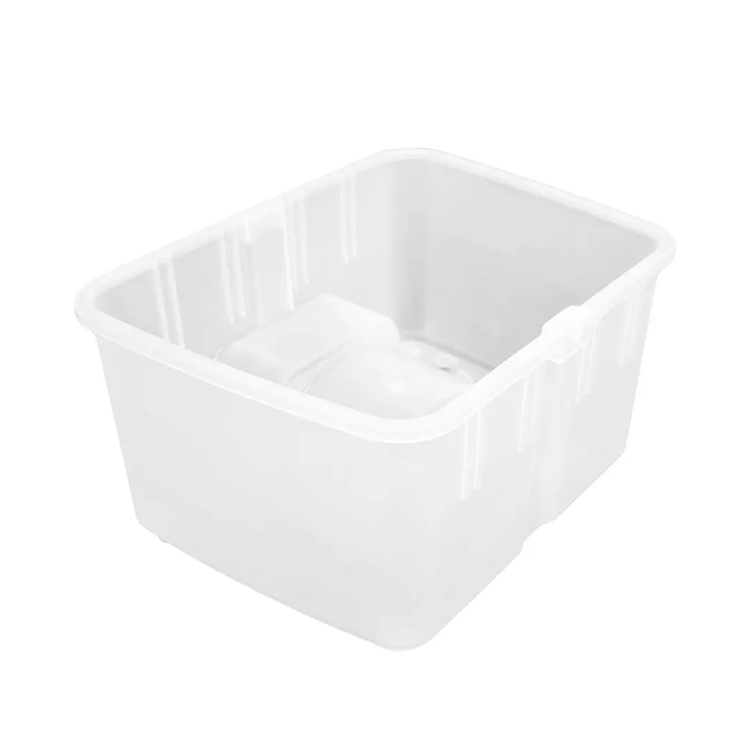 Gallery image 3 for Clean Water Tank / Bucket for the Aqua Pro Vac