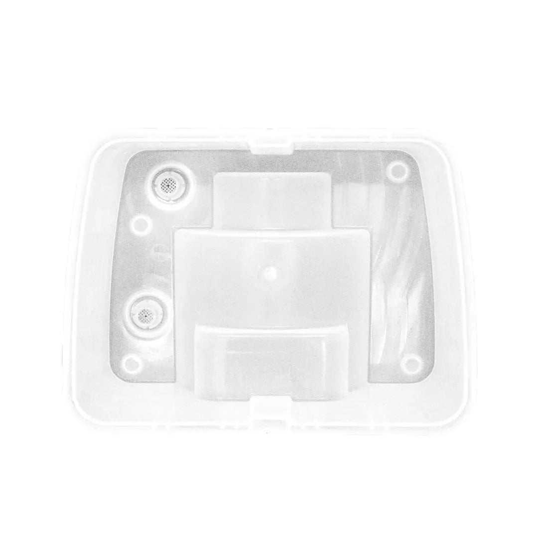 Gallery image 4 for Clean Water Tank / Bucket for the Aqua Pro Vac