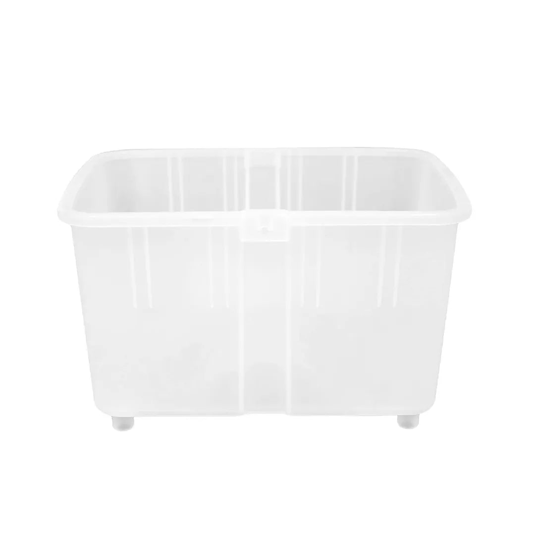 Gallery image 2 for Clean Water Tank / Bucket for the Aqua Pro Vac