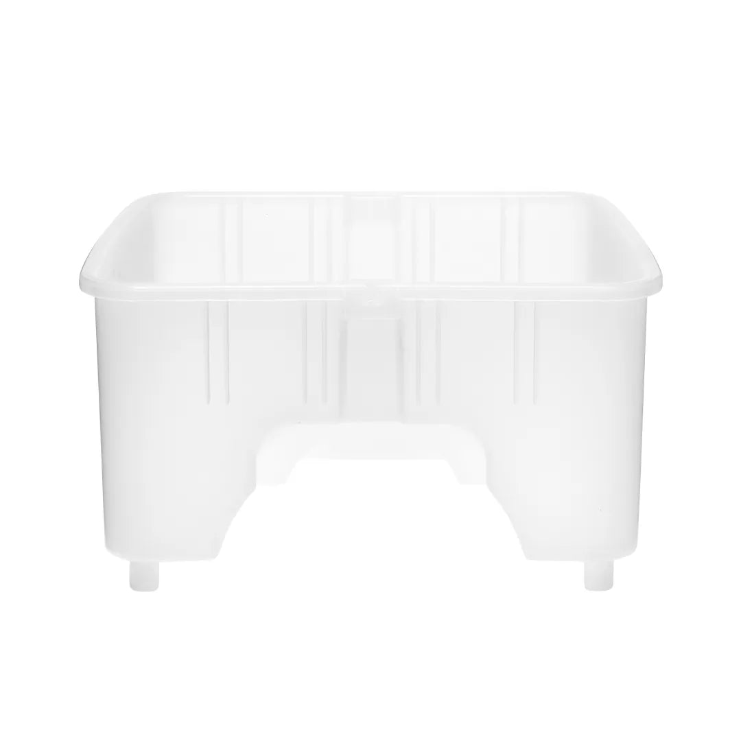 Gallery image 1 for Clean Water Tank / Bucket for the Aqua Pro Vac