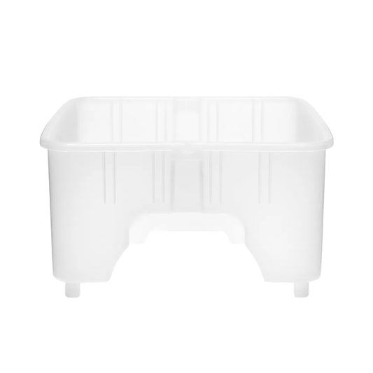 Clean Water Tank / Bucket for the Aqua Pro Vac