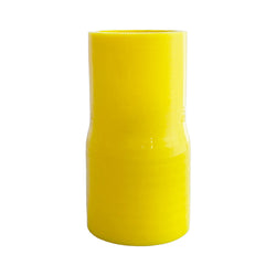 Replacement Pole Connection Reducer 2" to 1 3/4" cuff