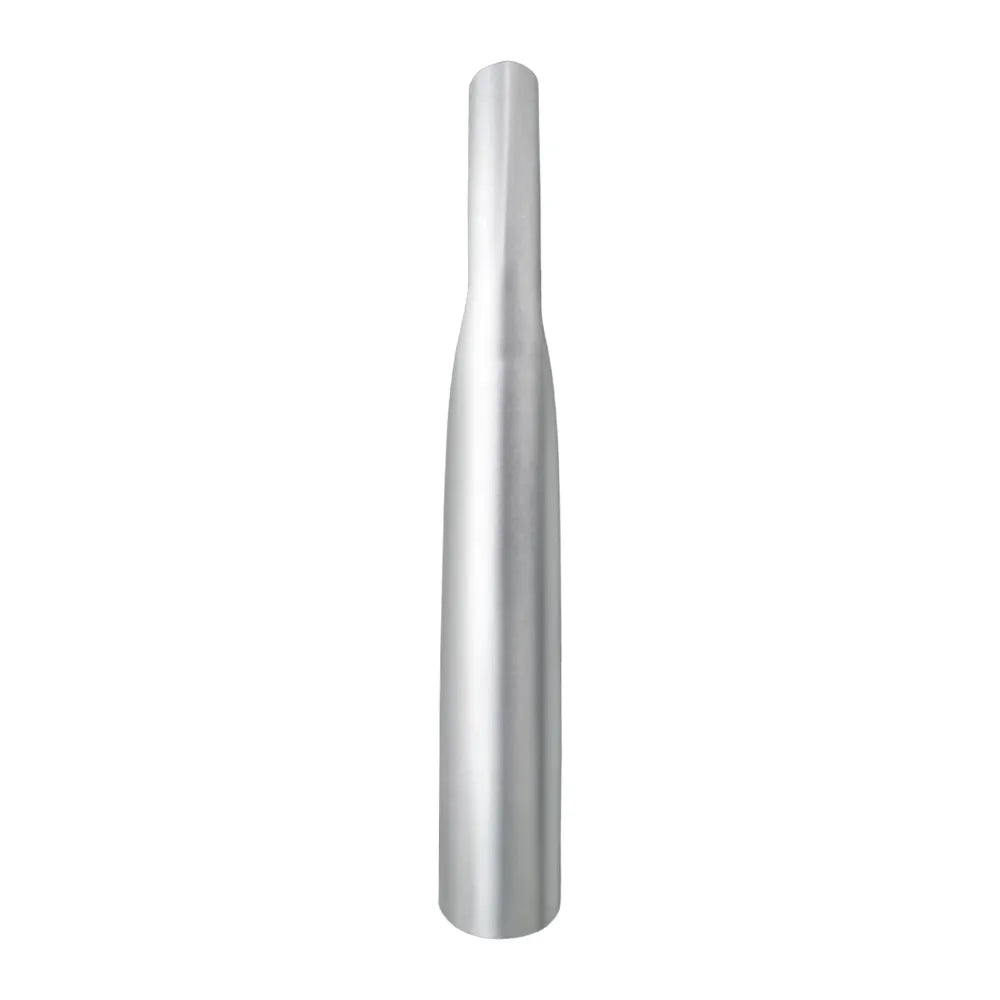 Gallery image 1 for Replacement Crevice Nozzle for Gutter Pro Vac