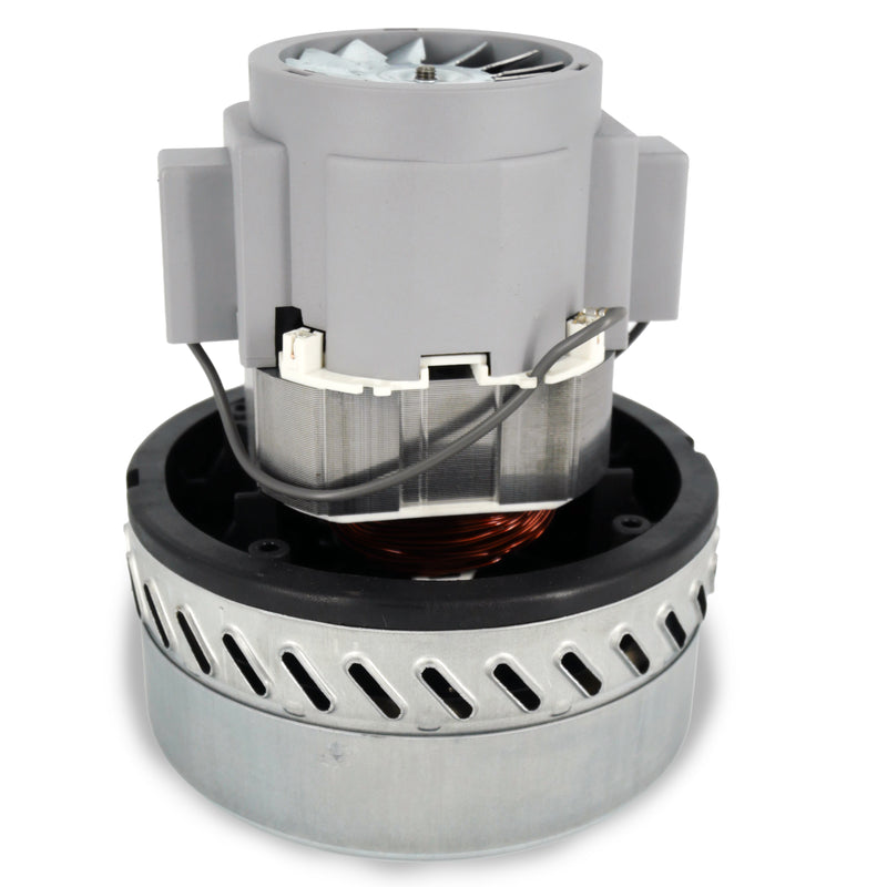 Replacement 1200W Motor for Cyclone Classic Pro 3600W Gutter Cleaning Vaccums