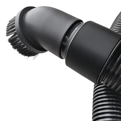 6 Piece Cyclone 2200W and 3600W Vacuum Floor Kit