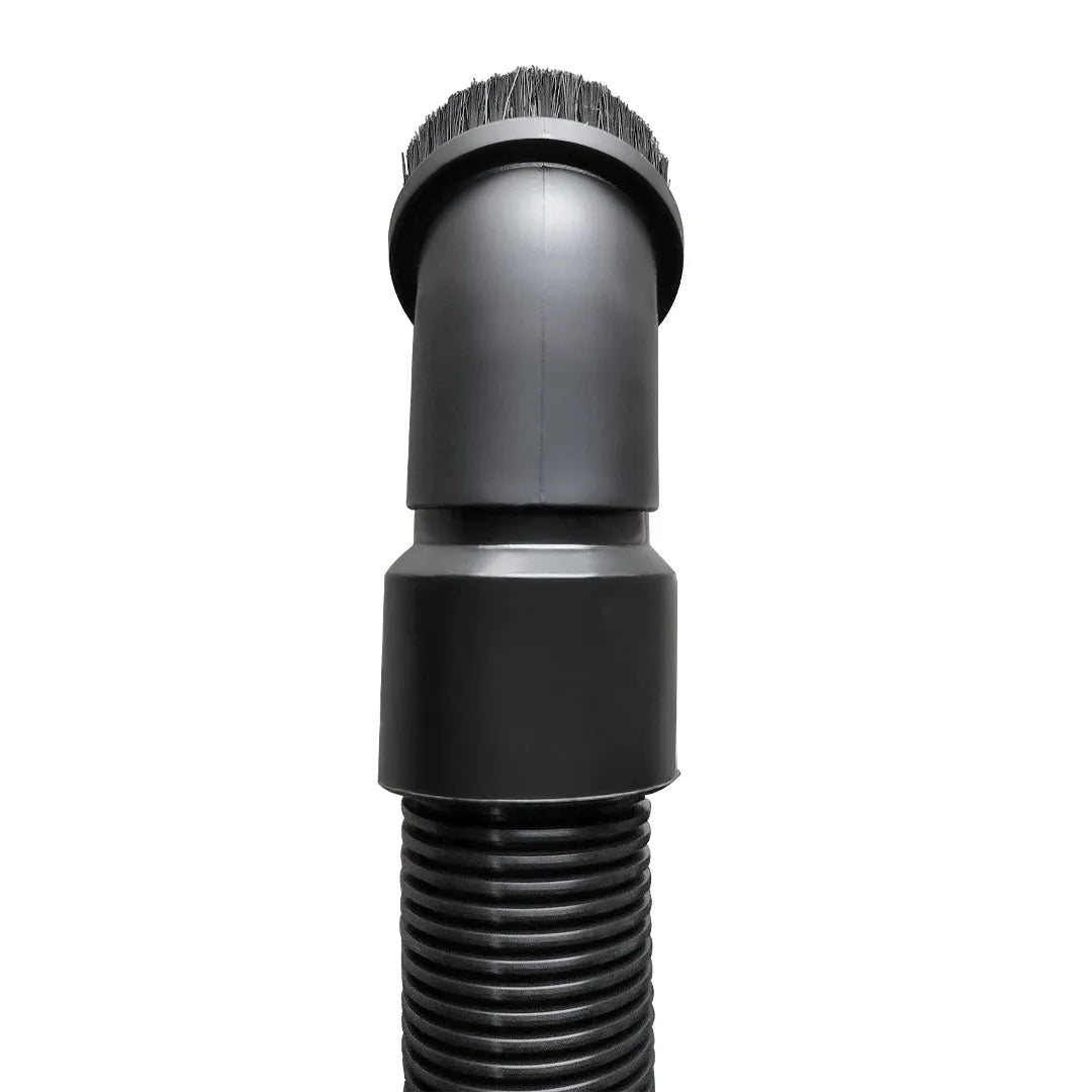 6 Piece Cyclone 2200W and 3600W Vacuum Floor Kit