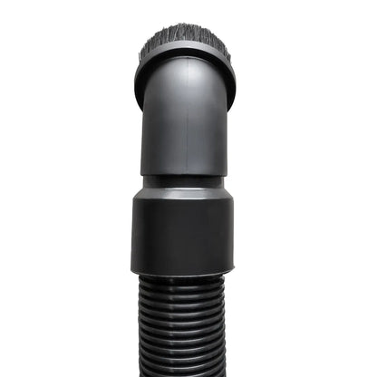 6 Piece Cyclone 2200W and 3600W Vacuum Floor Kit