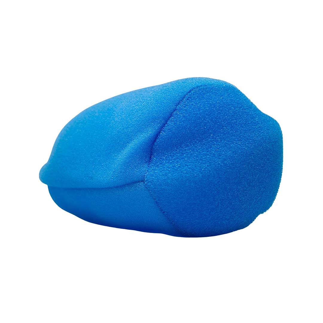 Gallery image 3 for Blue Foam Filter for Cyclone 2200 and 3600W Vacuum