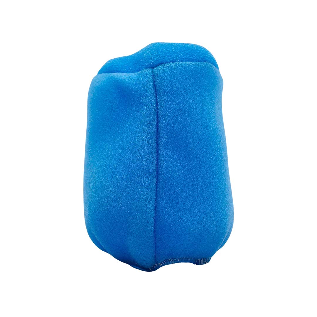 Gallery image 2 for Blue Foam Filter for Cyclone 2200 and 3600W Vacuum