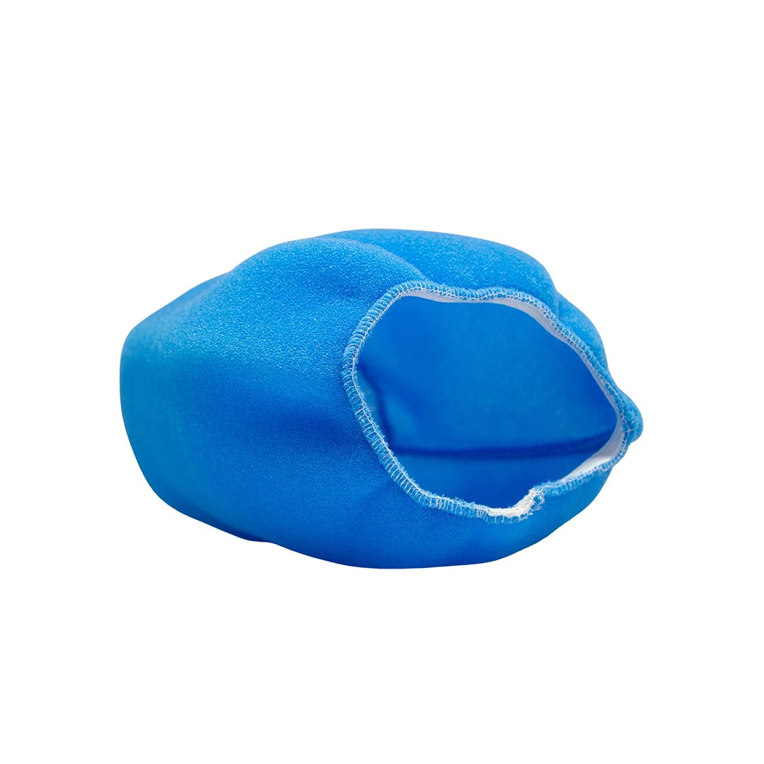 Gallery image 4 for Blue Foam Filter for Cyclone 2200 and 3600W Vacuum