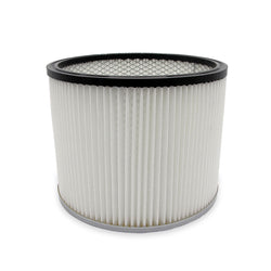 HEPA Cartridge Filter for Cyclone 3600 Vacuum