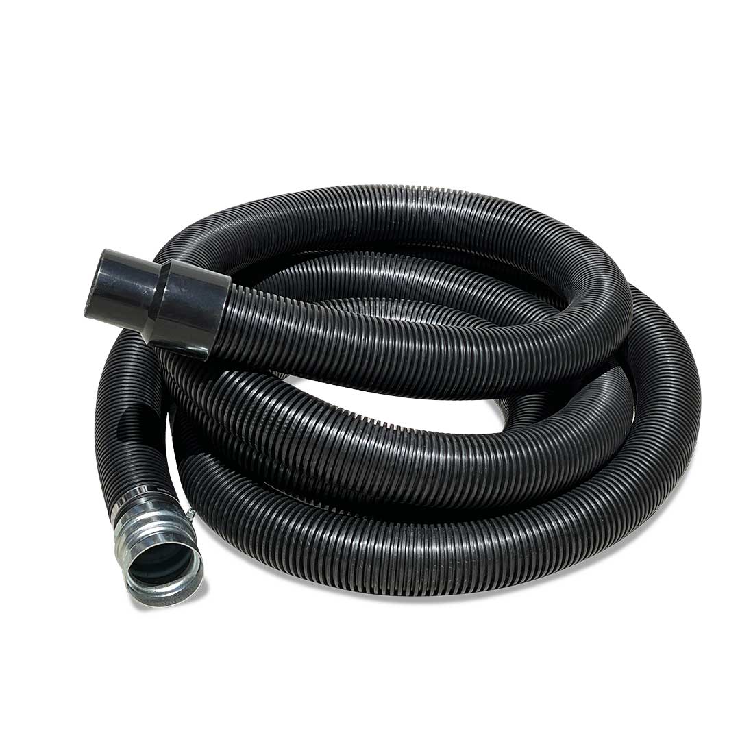 Gallery image 5 for Cyclone 2200 and 3600 32 Foot Vacuum Hose