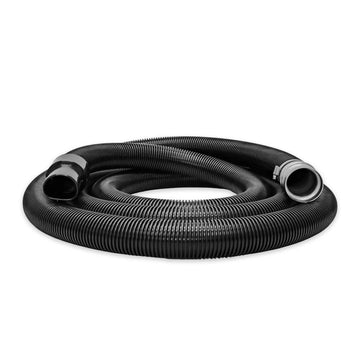Cyclone 20 Gallon 2200W Dual Motor 120V Polypropylene Residential