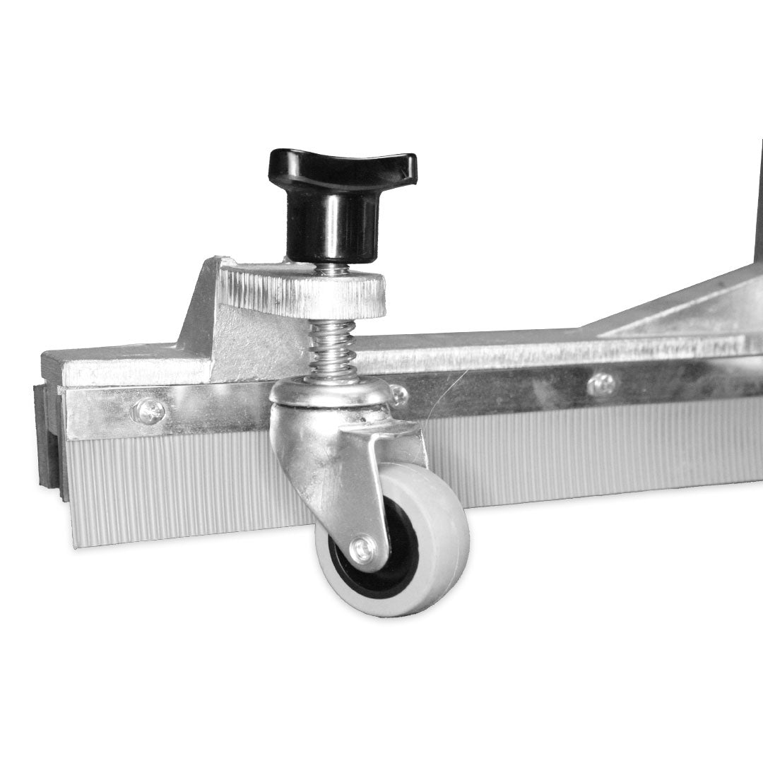 Gallery image 4 for Cyclone Vacuum Front Mount Floor Squeegee