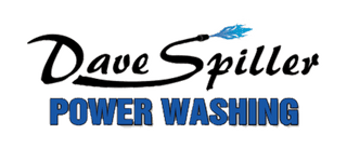 Dave Spiller Power Washing