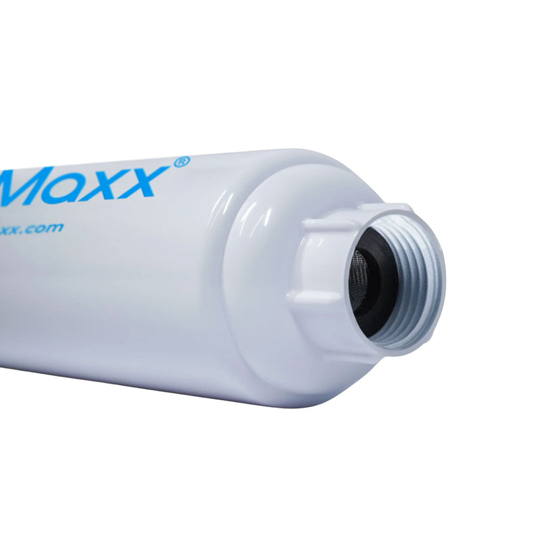 Gallery image 4 for Deionized Inline Filter with TDS Meter, Hose and Adjustable Sprayer