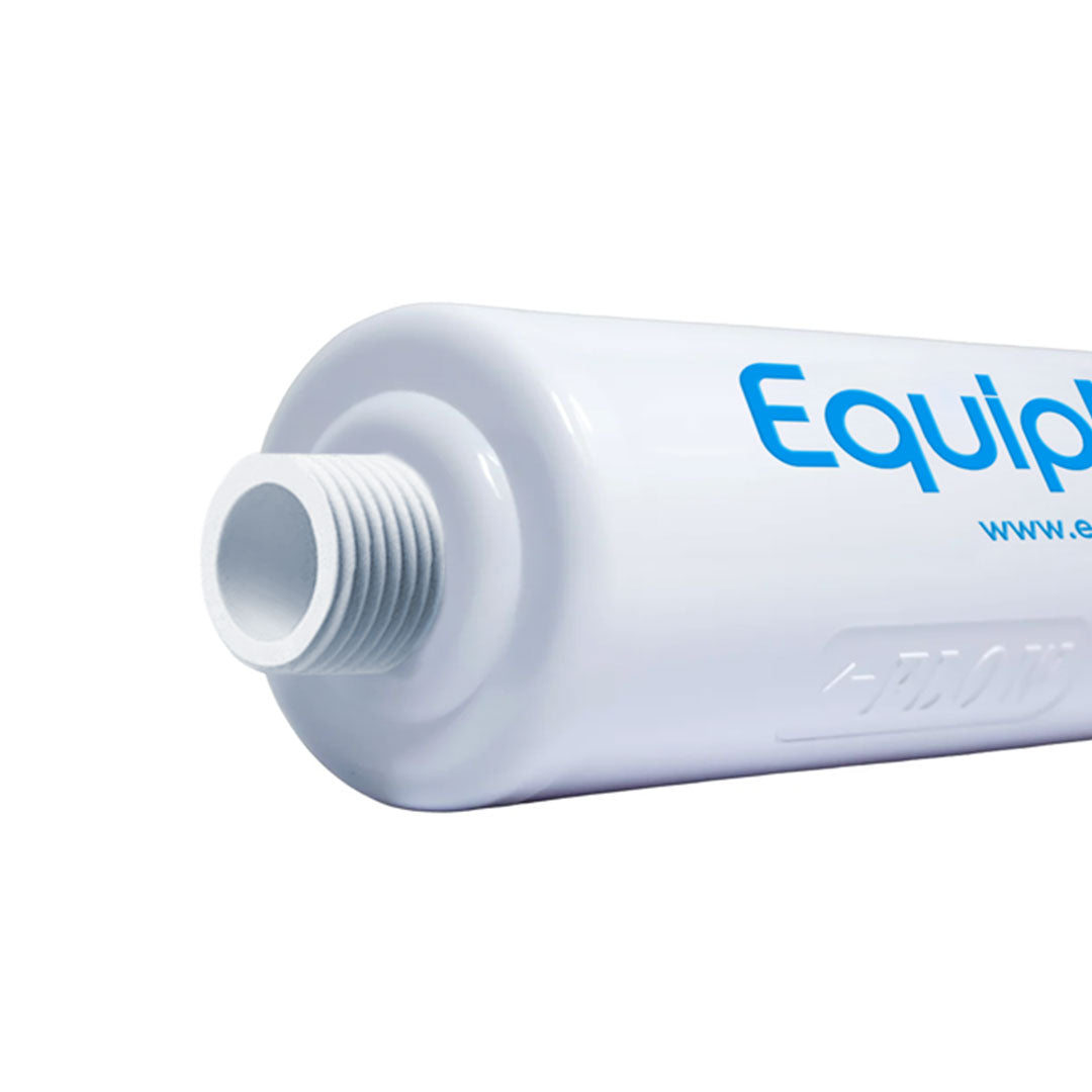 Gallery image 3 for Deionized Inline Filter with TDS Meter, Hose and Adjustable Sprayer