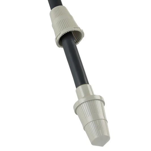 Distributor and Center Pipe Assembly for 25L DI Resin Tank