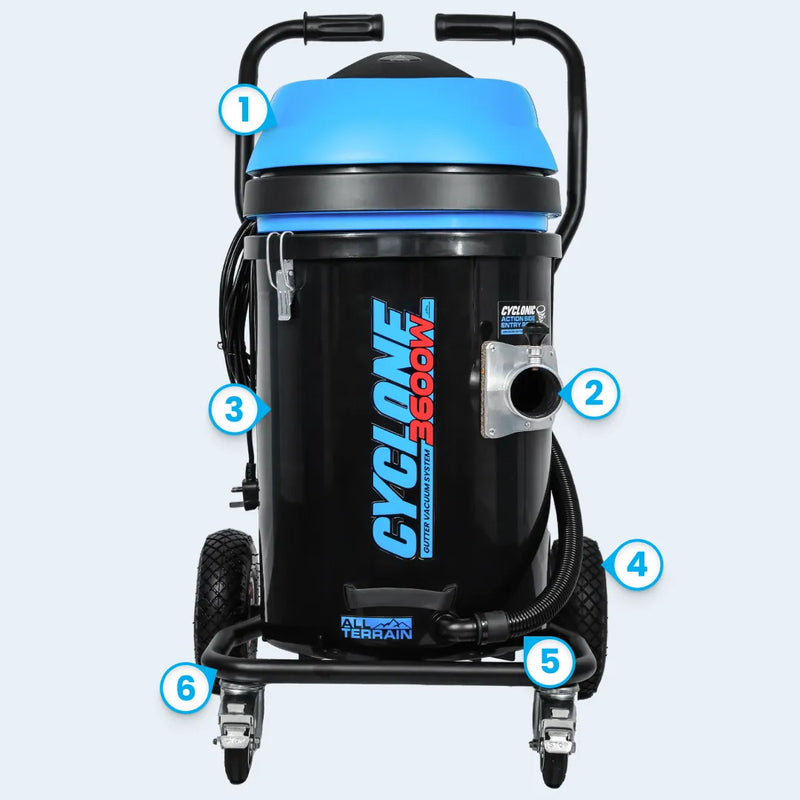 Product Components image