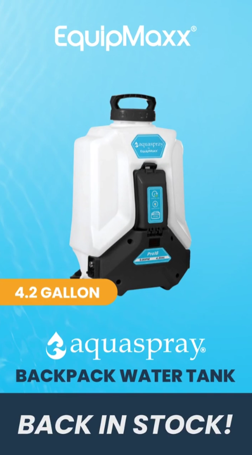 Social Media Video Poster