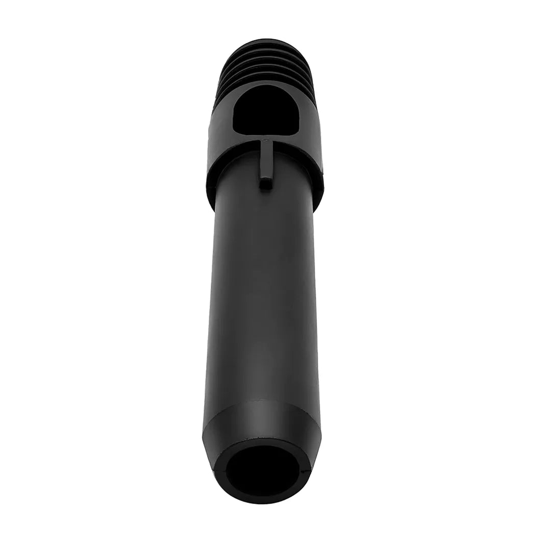 Gallery image 5 for Euro Threaded Waterfed Pole Tip