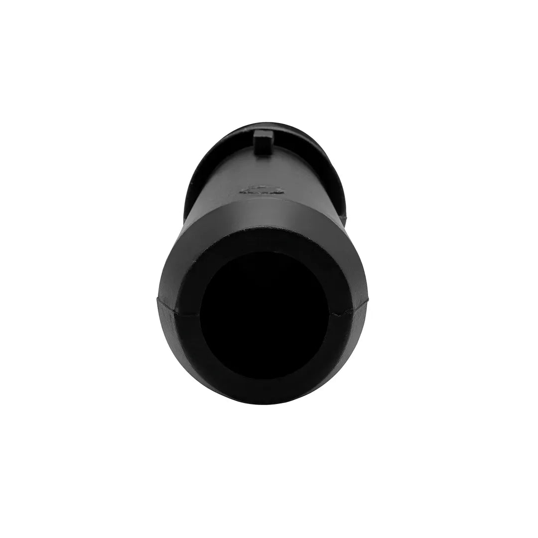 Gallery image 3 for ACME Threaded Waterfed Pole Tip