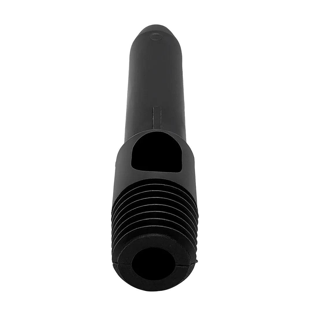 Gallery image 4 for Euro Threaded Waterfed Pole Tip