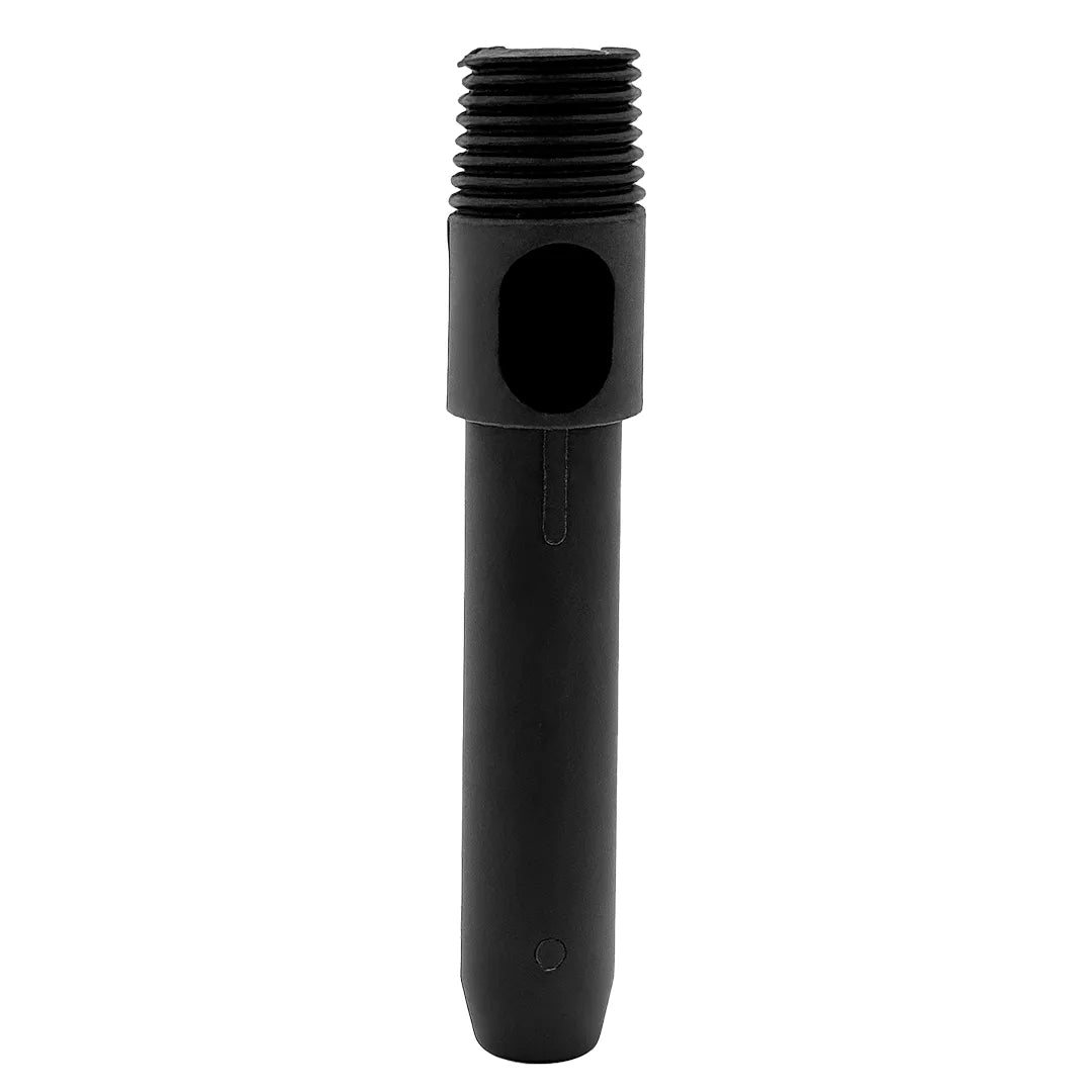 Gallery image 1 for Euro Threaded Waterfed Pole Tip