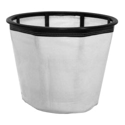 Washable Fabric Filter for Maxx Pro Vac 2400
