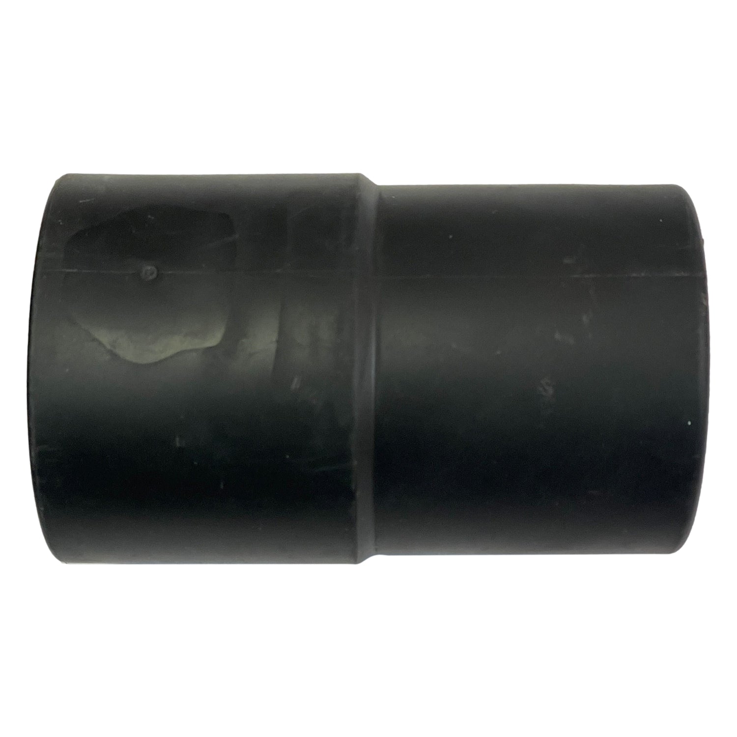Gallery image 1 for 2" Hose to Pole Silicone Connector Cuff