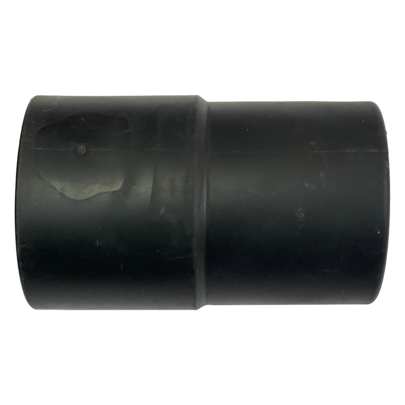 2" Hose to Pole Silicone Connector Cuff