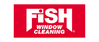 Fish Window Cleaning