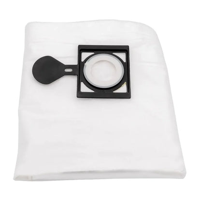 Replacement Fleece Vacuum Bags for Maxx Pro Vac 1200