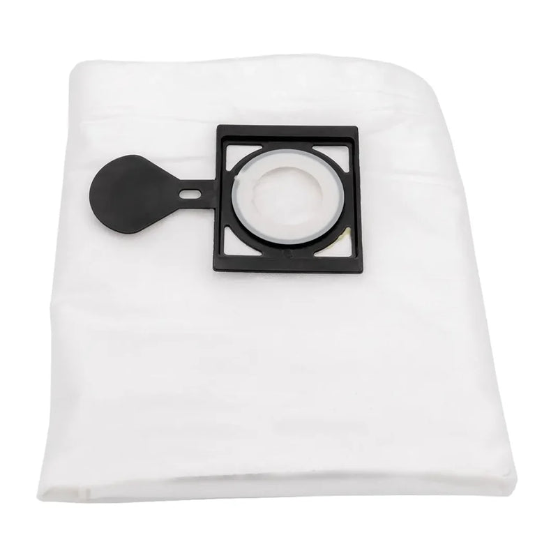 Replacement Fleece Vacuum Bags for Maxx Pro Vac 1200