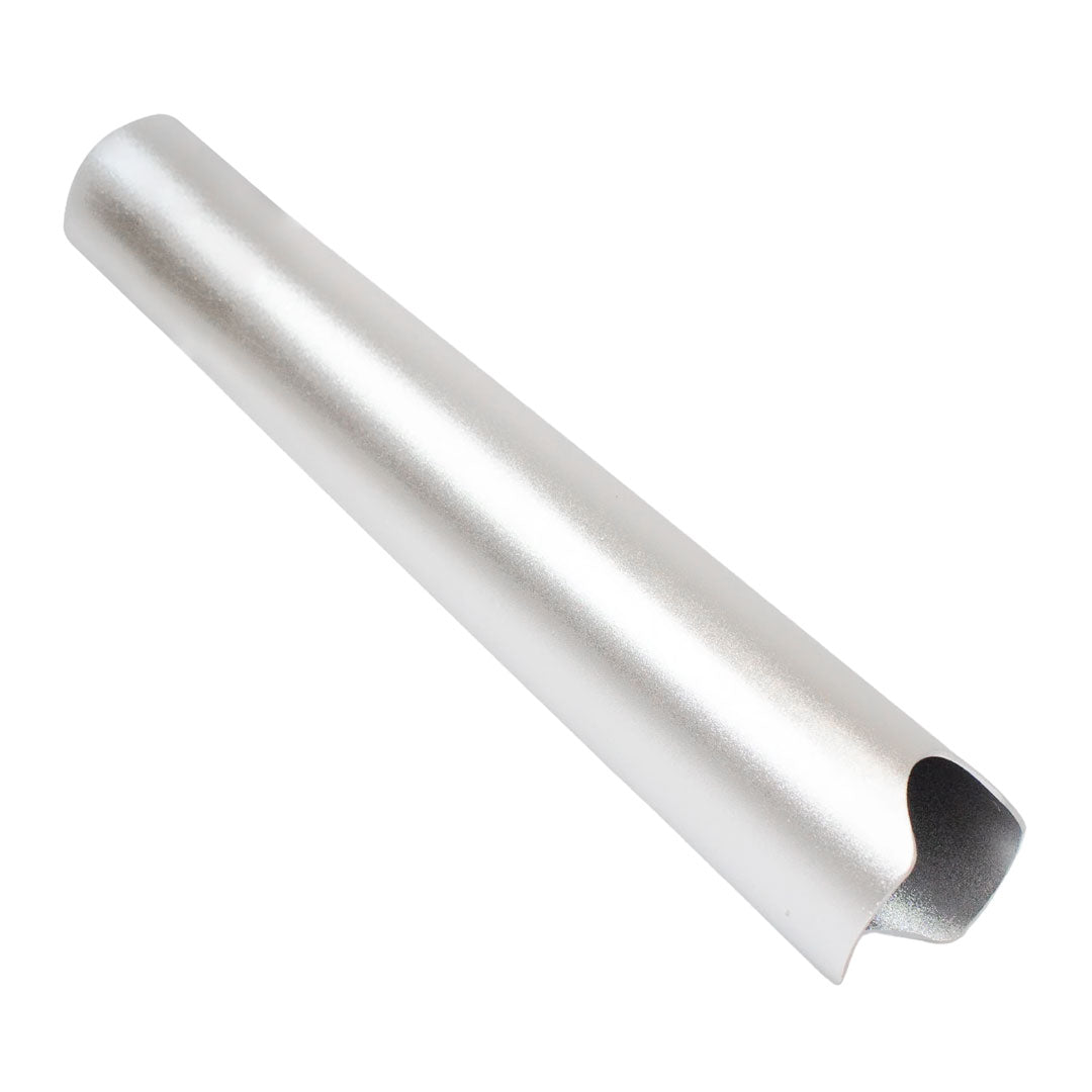 Gallery image 2 for Gulper 51mm Gutter Vacuum Nozzle