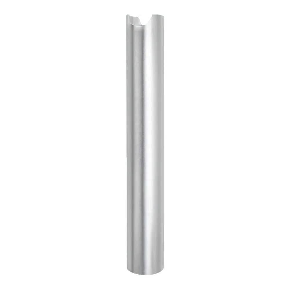 Gallery image 1 for Gulper 51mm Gutter Vacuum Nozzle