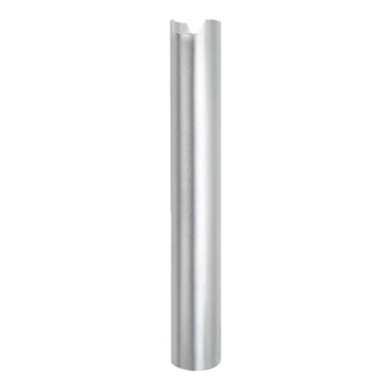 Gulper 51mm Gutter Vacuum Nozzle