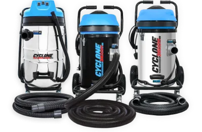 Gutter Cleaning Packages