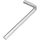 hex key