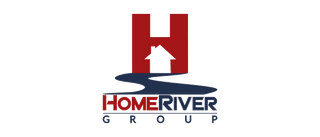 HomeRiver Group
