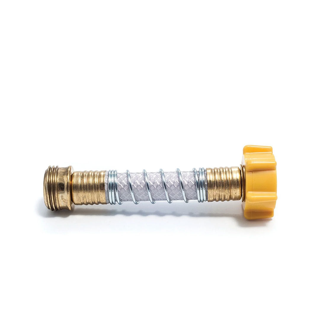Main product image of the Hose Protector.