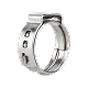 hose circlip
