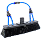 Brush head