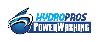 HydroPros Power Washing