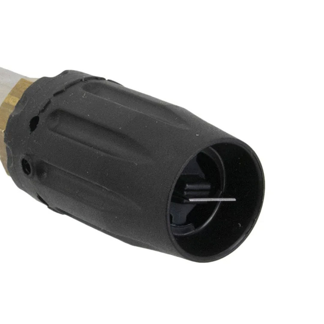 Gallery image 8 for HypoJet Softwash Chemical Injector with M5 Nozzle