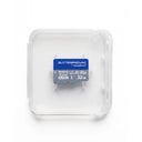 GutterProVac by EquipMaxx 32GB microSD memory card rated U3 A1 V30 in a clear protective case